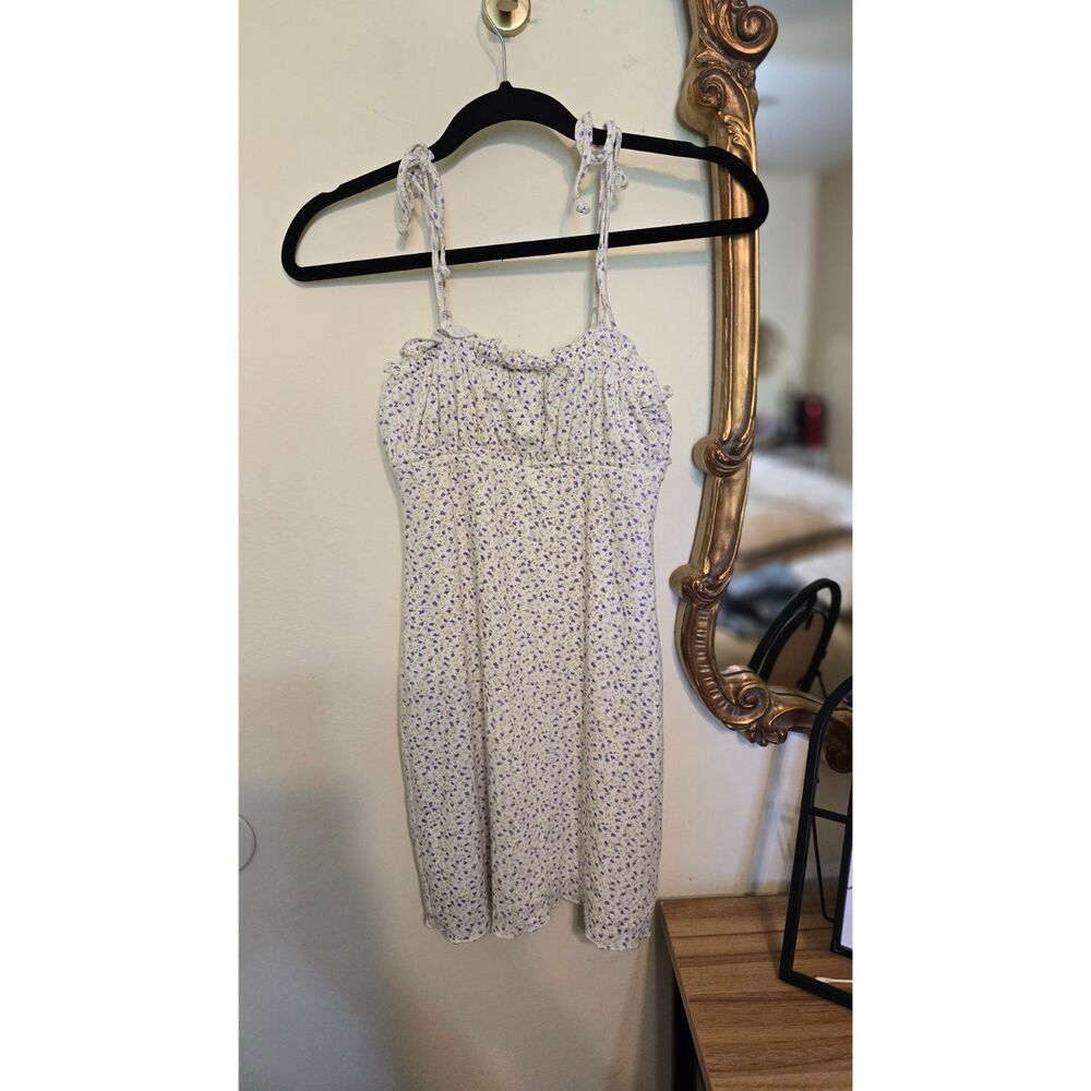 Sky & Sparrow | Size S